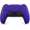 Bezprzewodowy gamepad Sony DualSense do PS5 — Fioletowy