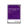 Western Digital WD101PURP Dysk pamięci