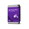 Western Digital WD101PURP Dysk pamięci