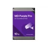 Western Digital WD101PURP Dysk pamięci