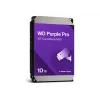 Western Digital WD101PURP Dysk pamięci