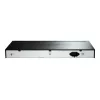 D-Link DGS-1510 Managed L3 Gigabit Ethernet (10/100/1000) Czarny