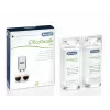 De’Longhi EcoDecalk 2x100ml Odkamieniacz do ekspresów do kawy 100 ml