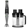 Braun MQ9187XLI 0.6 L Czarny