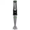 Braun MQ9187XLI 0.6 L Czarny