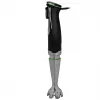 Braun MQ9187XLI 0.6 L Czarny
