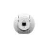 Ubiquiti G5 PTZ Dome Kamera bezpieczeństwa IP wewnątrz i na zewnątrz 2688 x 1512 pikseli Ściana/Słup