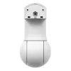 Ubiquiti G5 PTZ Dome Kamera bezpieczeństwa IP wewnątrz i na zewnątrz 2688 x 1512 pikseli Ściana/Słup
