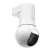Ubiquiti G5 PTZ Dome Kamera bezpieczeństwa IP wewnątrz i na zewnątrz 2688 x 1512 pikseli Ściana/Słup