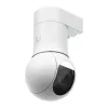 Ubiquiti G5 PTZ Dome Kamera bezpieczeństwa IP wewnątrz i na zewnątrz 2688 x 1512 pikseli Ściana/Słup