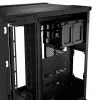 Corsair 6500D AIRFLOW Midi Tower Czarny