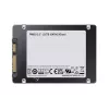 Dysk SSD Samsung 1,92 TB 2,5 cala SATA III MZ7L31T9HBLT-00A07