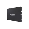 Dysk SSD Samsung 1,92 TB 2,5 cala SATA III MZ7L31T9HBLT-00A07