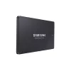Dysk SSD Samsung 1,92 TB 2,5 cala SATA III MZ7L31T9HBLT-00A07