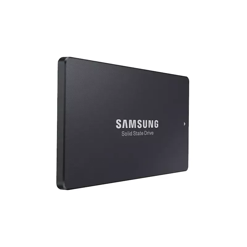 Dysk SSD Samsung 1,92 TB 2,5 cala SATA III MZ7L31T9HBLT-00A07