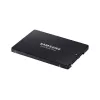 Dysk SSD Samsung 1,92 TB 2,5 cala SATA III MZ7L31T9HBLT-00A07