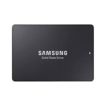 Dysk SSD Samsung 1,92 TB 2,5 cala SATA III MZ7L31T9HBLT-00A07