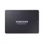 Dysk SSD Samsung 1,92 TB 2,5 cala SATA III MZ7L31T9HBLT-00A07