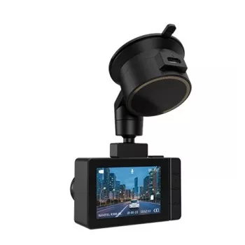 Dash Cam Navitel R900 4K