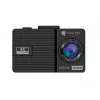 Dash Cam Navitel R900 4K