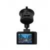 Dash Cam Navitel R900 4K