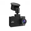 Dash Cam Navitel R900 4K