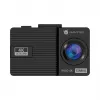 Dash Cam Navitel R900 4K