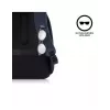 Plecak casualowy XD-Design Bobby Hero Small