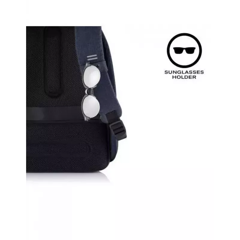 Plecak casualowy XD-Design Bobby Hero Small