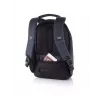 Plecak casualowy XD-Design Bobby Hero Small