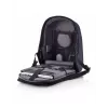 Plecak casualowy XD-Design Bobby Hero Small