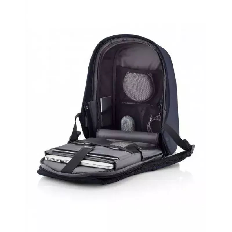 Plecak casualowy XD-Design Bobby Hero Small