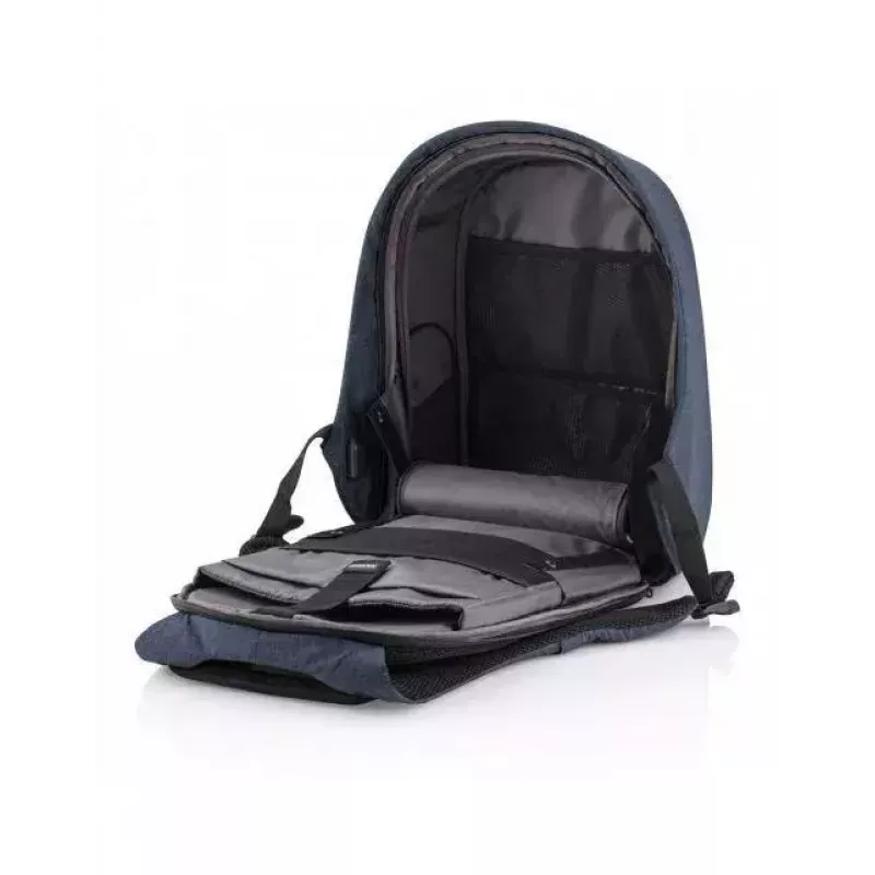 Plecak casualowy XD-Design Bobby Hero Small