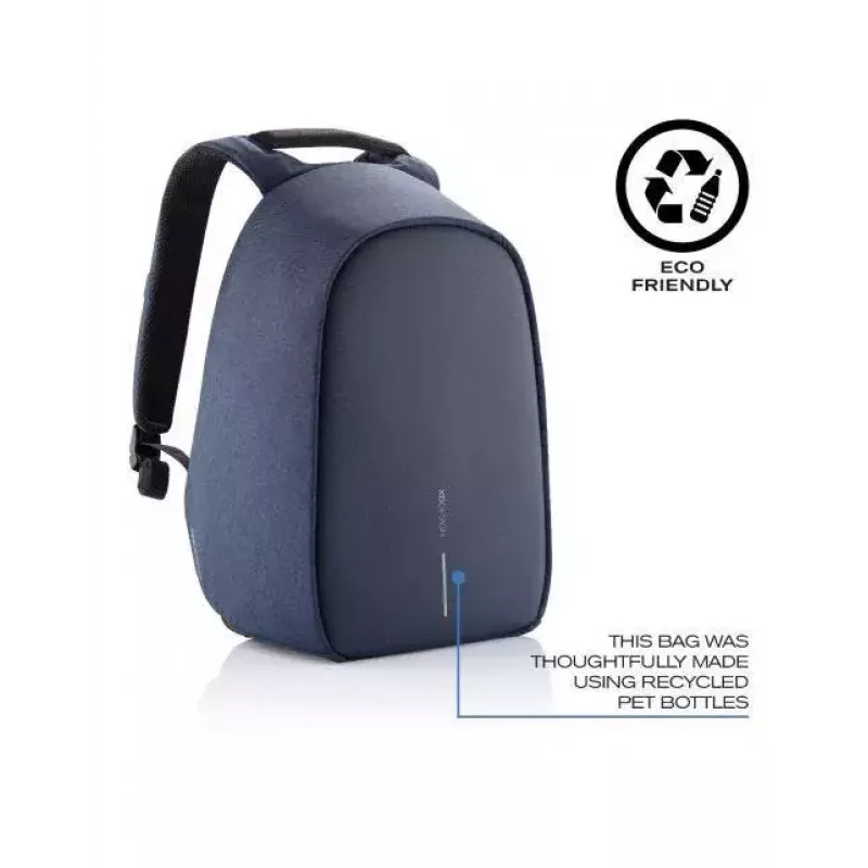 Plecak casualowy XD-Design Bobby Hero Small