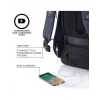 Plecak casualowy XD-Design Bobby Hero Small
