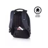 Plecak casualowy XD-Design Bobby Hero Small