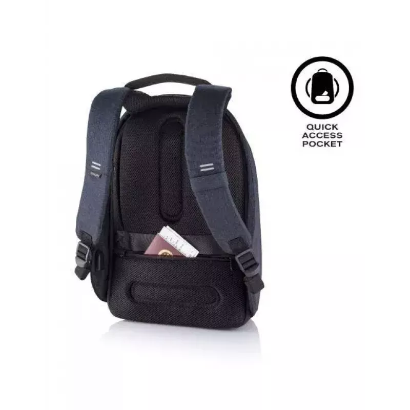 Plecak casualowy XD-Design Bobby Hero Small