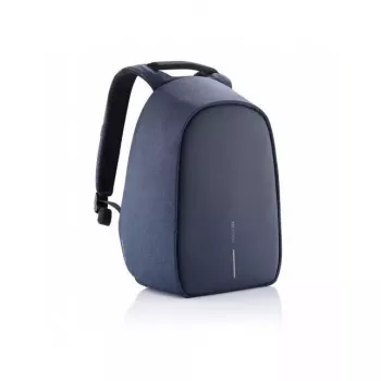 Plecak casualowy XD-Design Bobby Hero Small