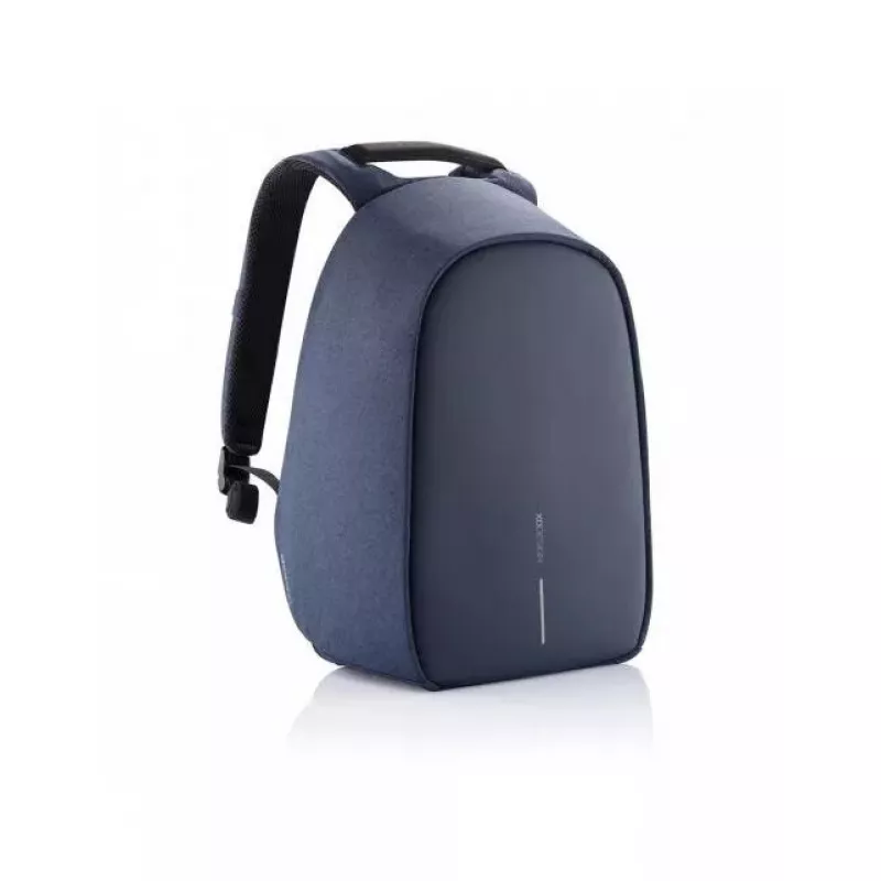 Plecak casualowy XD-Design Bobby Hero Small