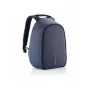 Plecak casualowy XD-Design Bobby Hero Small
