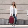 Plecak XDDESIGN Bobby Hero Small — Antykradzieżowy Wodoodporny Plecak Codzienny, Kompaktowy Rozmiar