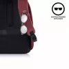 Plecak XDDESIGN Bobby Hero Small — Antykradzieżowy Wodoodporny Plecak Codzienny, Kompaktowy Rozmiar