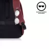 Plecak XDDESIGN Bobby Hero Small — Antykradzieżowy Wodoodporny Plecak Codzienny, Kompaktowy Rozmiar