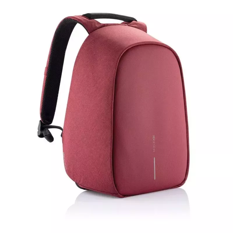 Plecak XDDESIGN Bobby Hero Small — Antykradzieżowy Wodoodporny Plecak Codzienny, Kompaktowy Rozmiar
