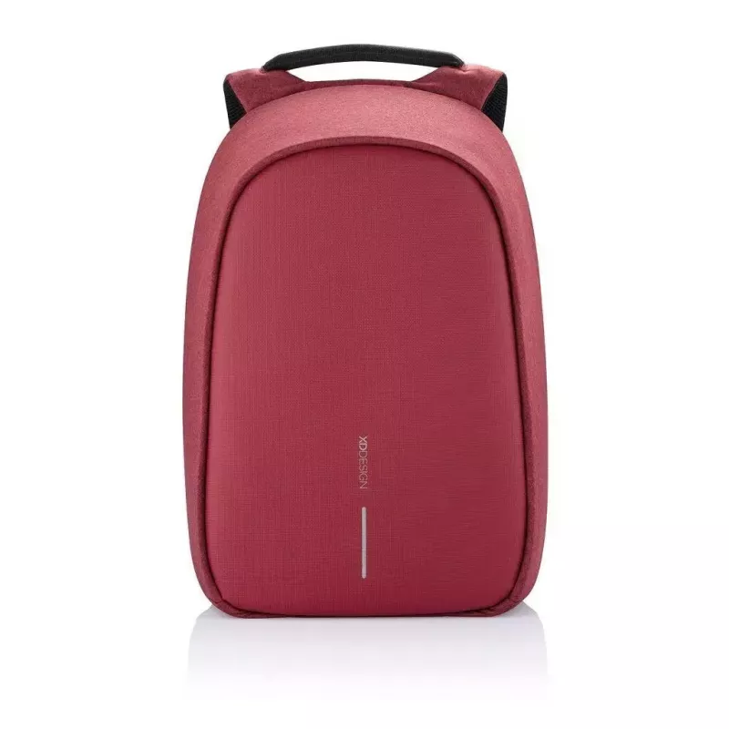 Plecak XDDESIGN Bobby Hero Small — Antykradzieżowy Wodoodporny Plecak Codzienny, Kompaktowy Rozmiar