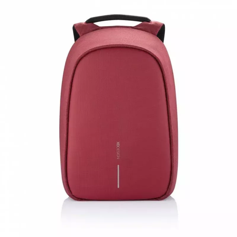 Plecak XDDESIGN Bobby Hero Small — Antykradzieżowy Wodoodporny Plecak Codzienny, Kompaktowy Rozmiar