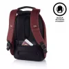 Plecak XDDESIGN Bobby Hero Small — Antykradzieżowy Wodoodporny Plecak Codzienny, Kompaktowy Rozmiar