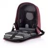 Plecak XDDESIGN Bobby Hero Small — Antykradzieżowy Wodoodporny Plecak Codzienny, Kompaktowy Rozmiar