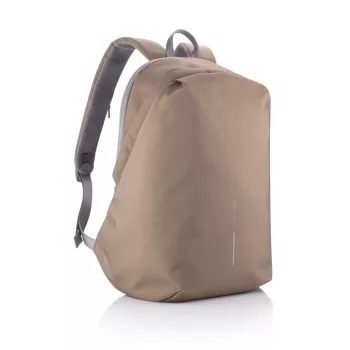 Plecak miejski XD-Design P705.796