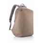Plecak miejski XD-Design P705.796
